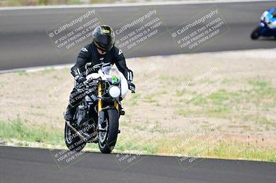 media/Apr-18-2025-TrackDaz (Fri) [[45f5874c44]]/C Group/Session 4 (Turns 5 and 6 - Inside)/